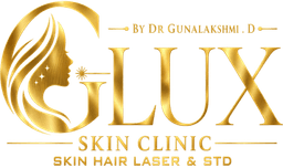 Glux Derma Care