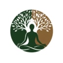 Agathiyar Sidha Clinic